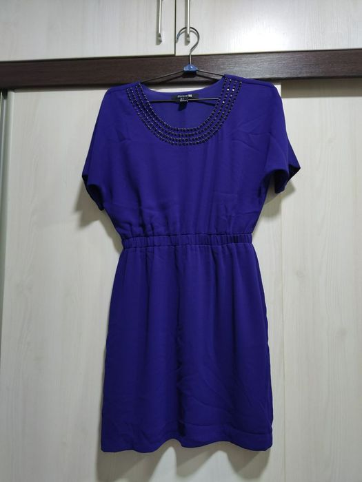 Платье  для девушек