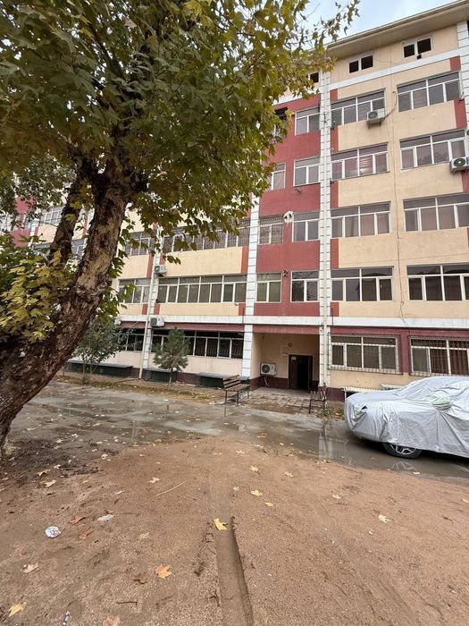 Срочно продаётся 3х -комнатная квартира