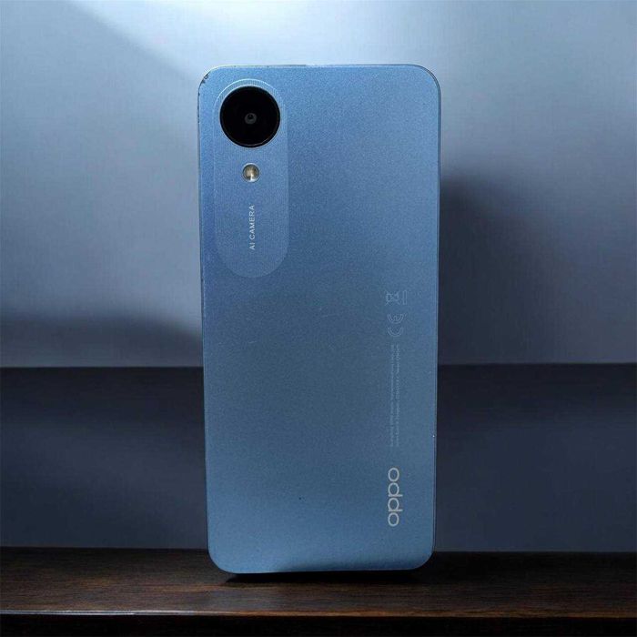 Oppo A17k (Теренозек) ЛОТ 104/4726