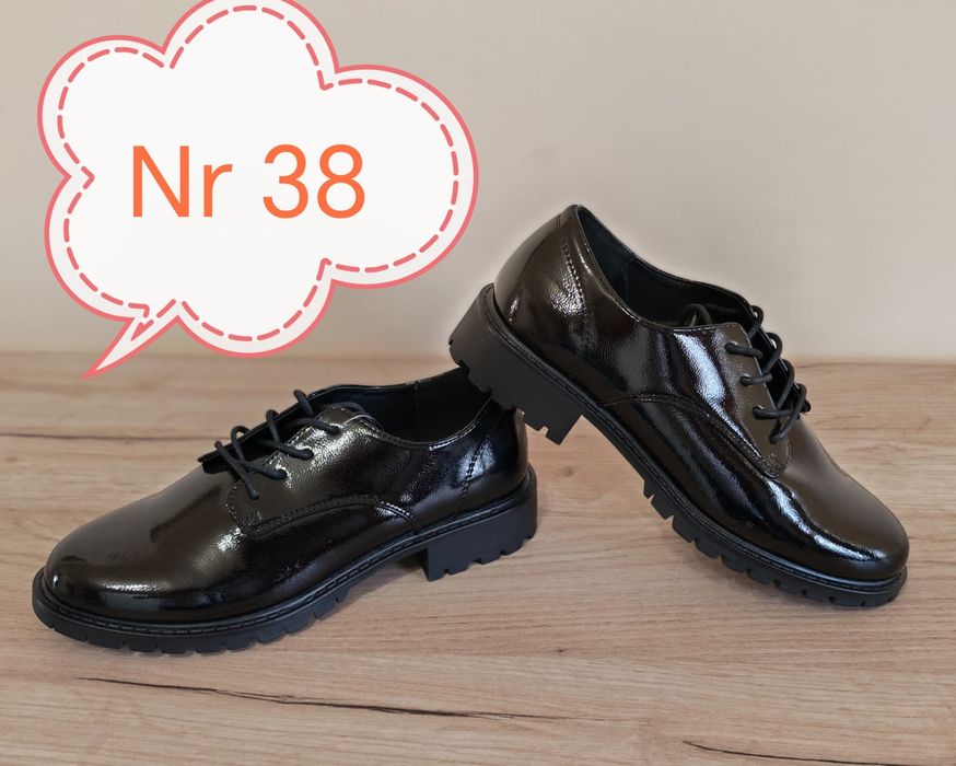 Pantofi sport pt femei diferite modele și nr