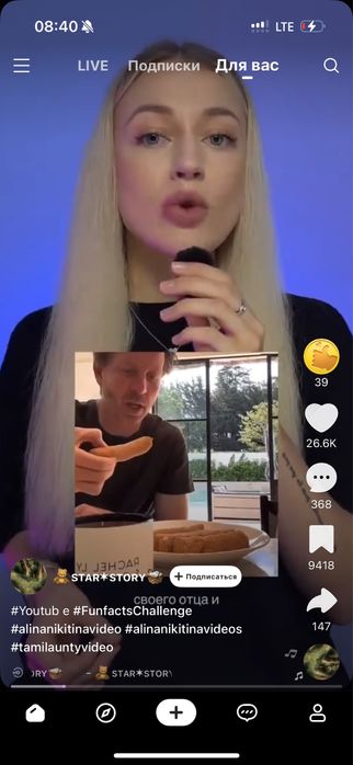 Турбокомпрессор к500 к250