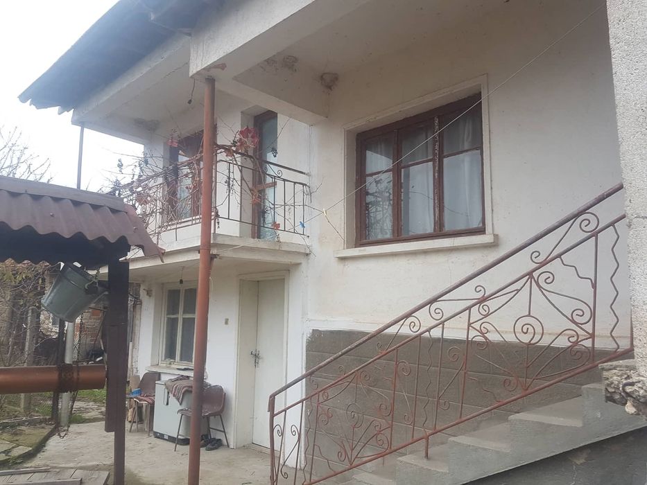 Продава се Къща в с. Леново, Област Пловдив - 100 кв.м за 357 €/кв.м - Снимка #6