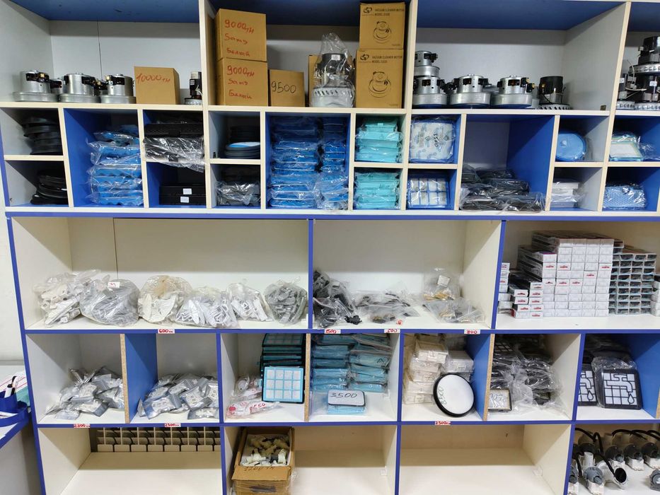 Светодиодные Ленты для телевизоров.