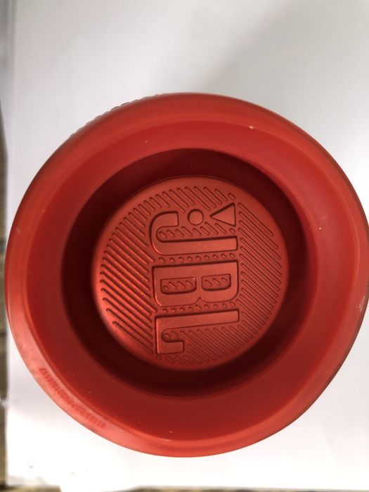 Jbl flip 5 отигинален