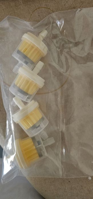 Aparat Oxygenera Pro