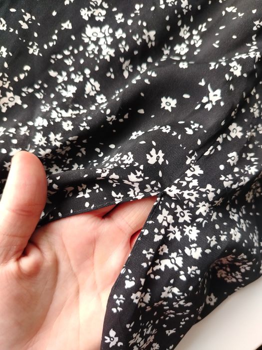 Платье срочно продам