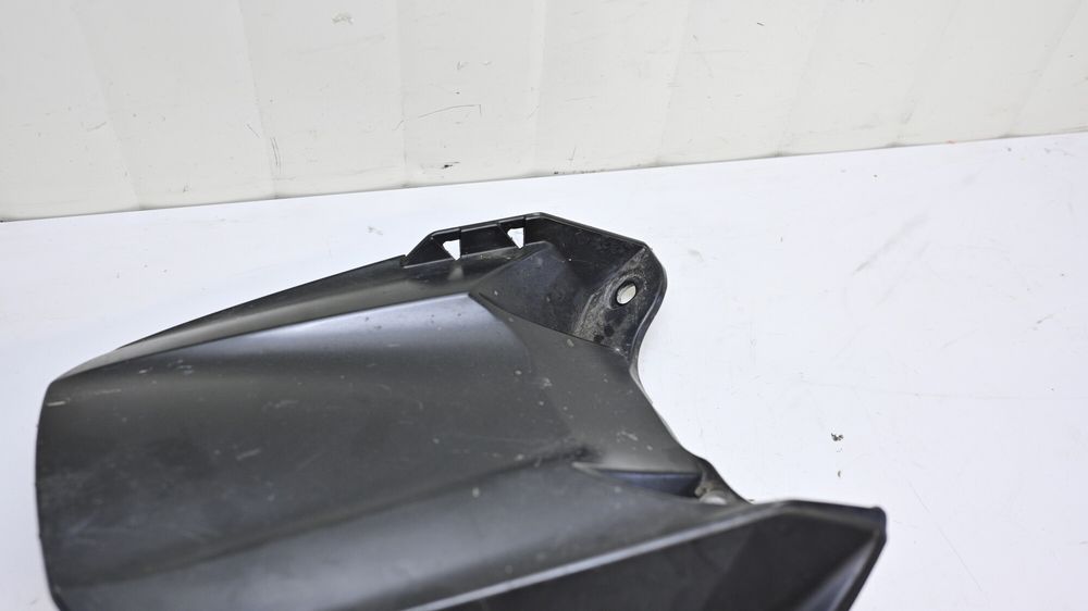 Aripa Aparatoare Roata Spate Yamaha YZF R1 2004 - 2006