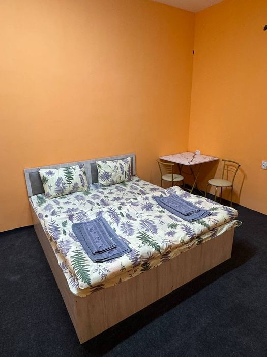 Arzon Hotel BEZ ZAKS kunlik mehmonhona