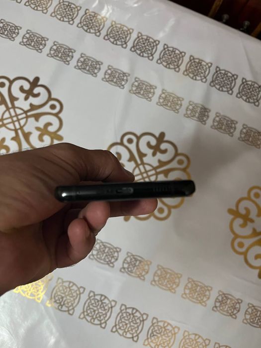 Samsung s21 plus память 256