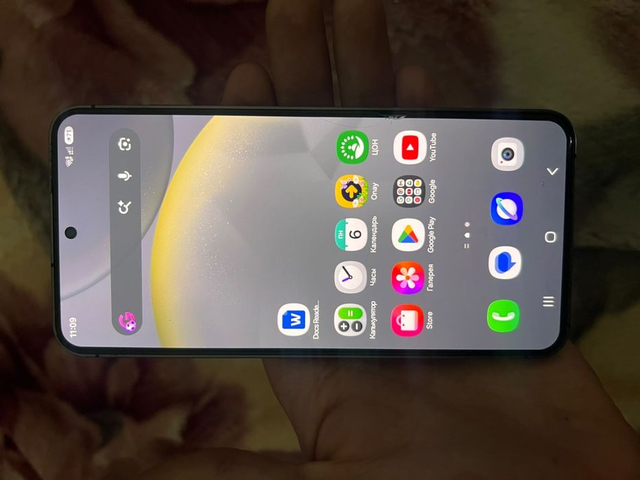 Samsung s24 128gb