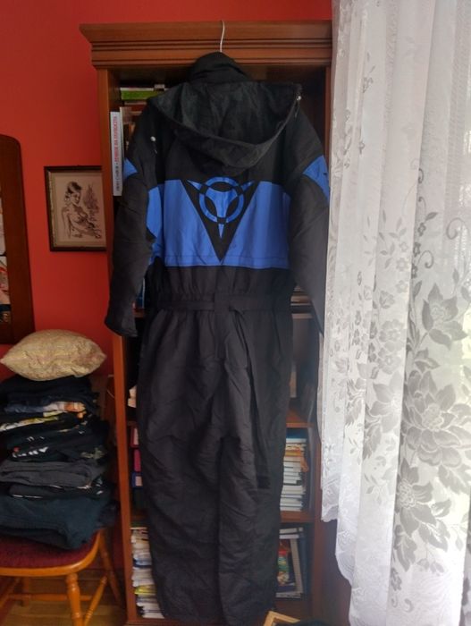 Гащеризони продавам