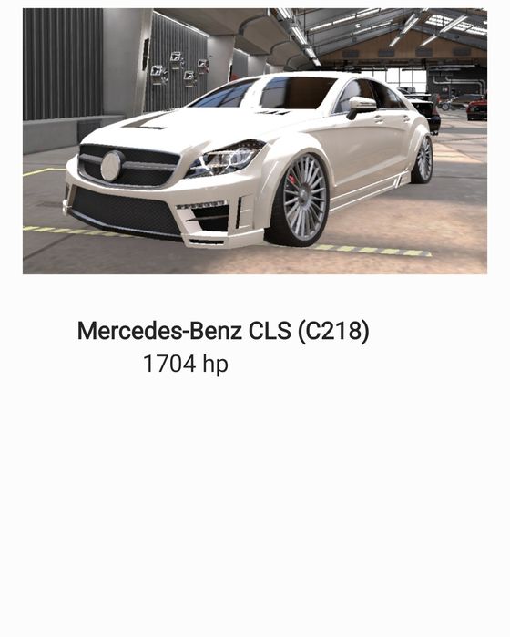 CPM2 аккаунт продаётся