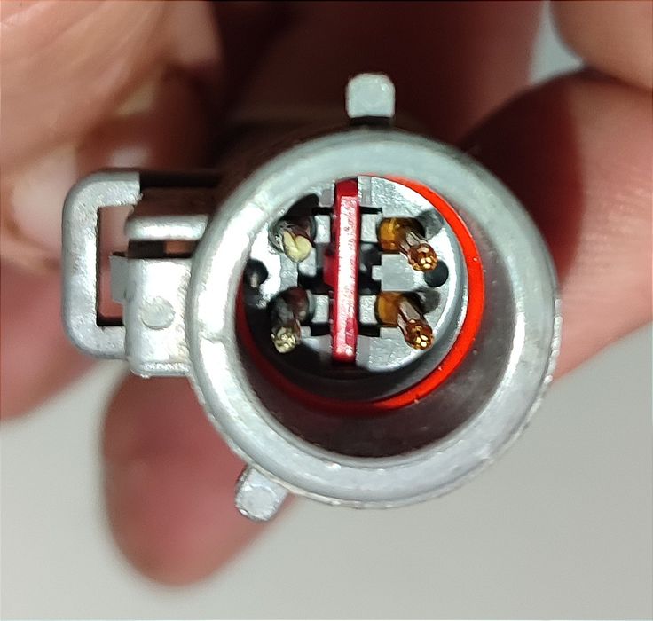 Линкольн Навигатор. Форд Эксплорер. Лямбдазонд. Лямба зонд. Оригинал