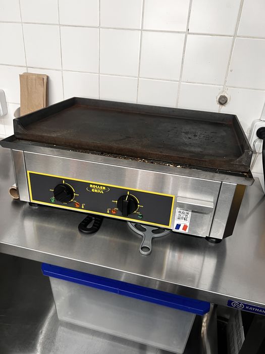 Професионал Гриль