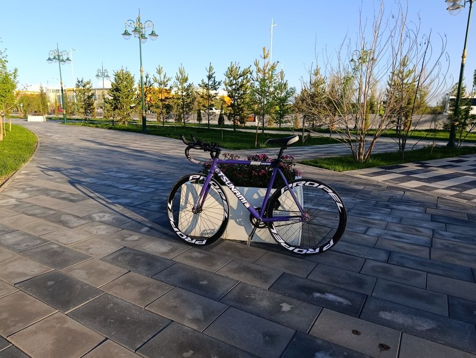 продаю фикс тсунами