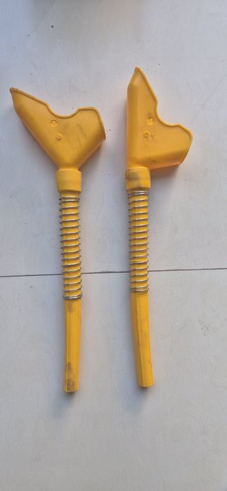 Зерновой сеялка запчастлари.