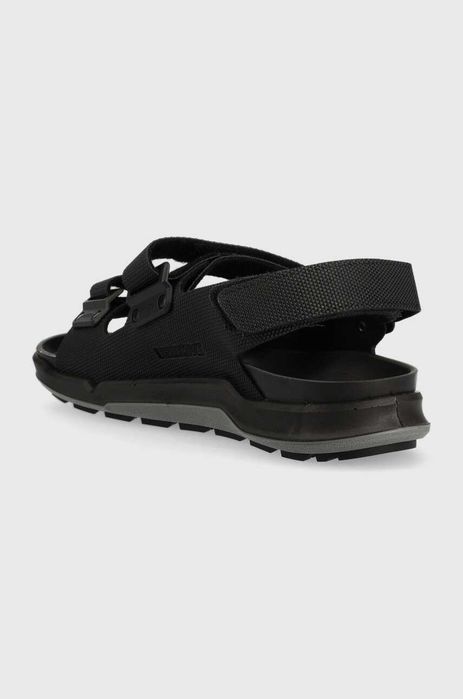 Sandale originale BIRKENSTOCK Taracoa mas 45