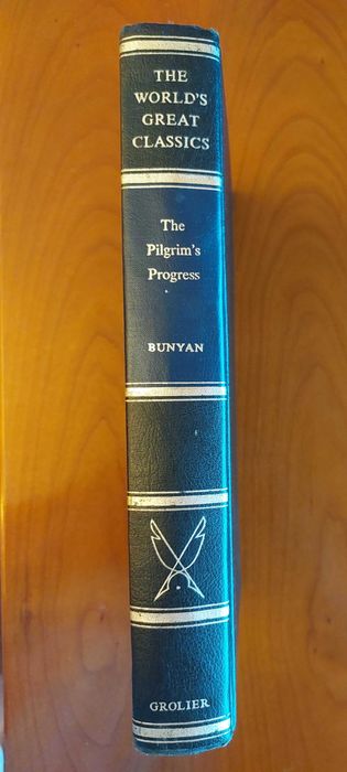 Lit clasica/moderna & nonfiction in engleza/ENGLISH BOOKS Keats Orwell