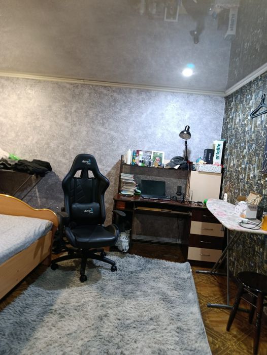 Срочно продам отдельно стоящий дом