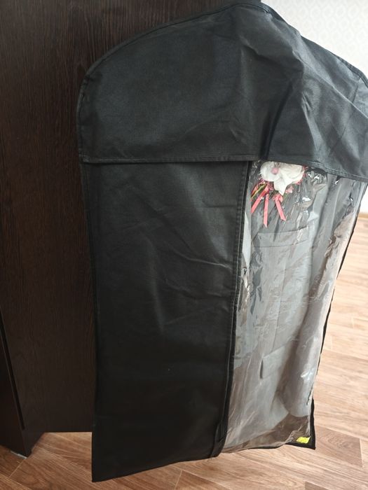 Костюм тройка...