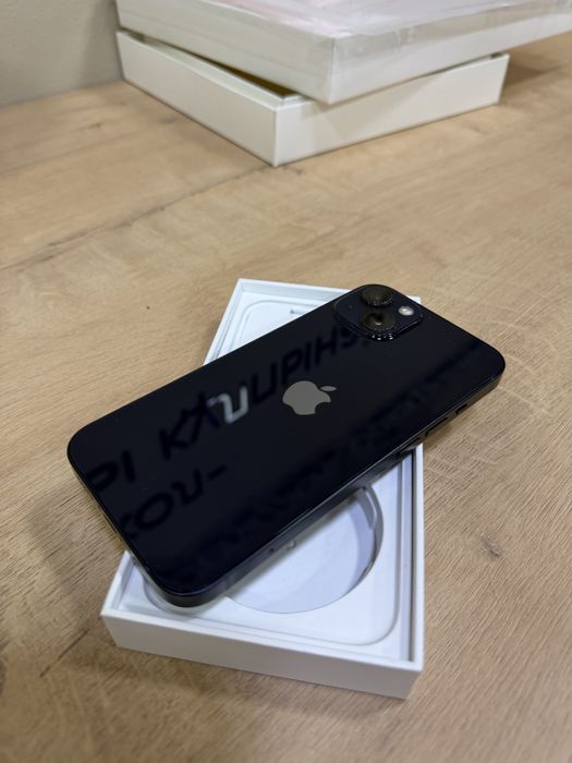 Iphone 13 128 gb