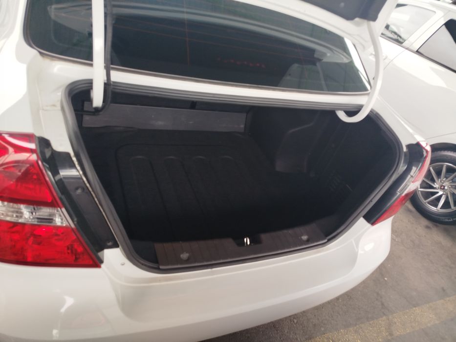 Нехиа 3 автомат 2020 сотилади!