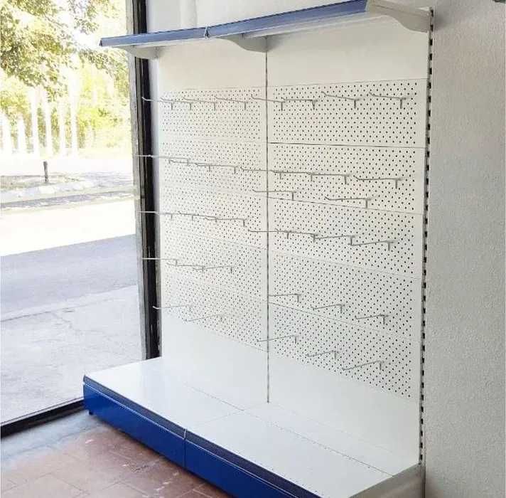 Металлический стеллаж, полка стеллаж, metall stellaj, tokchasi