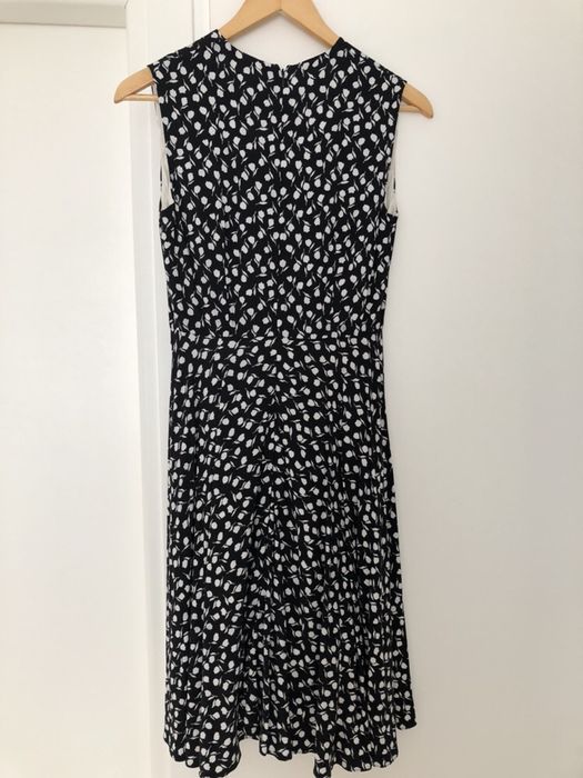 Rochie Marius Musat