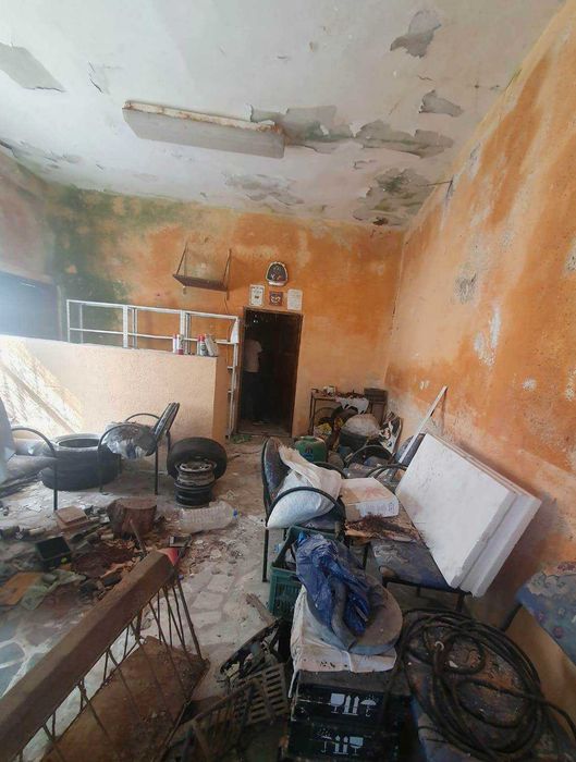 Продава се Къща в Малко Търново - 73 кв.м за 316 €/кв.м - Снимка #12