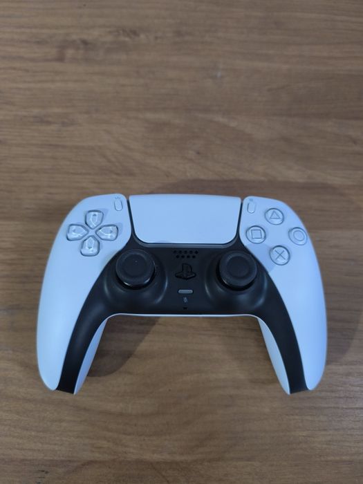 Sony Playstation 5 slim