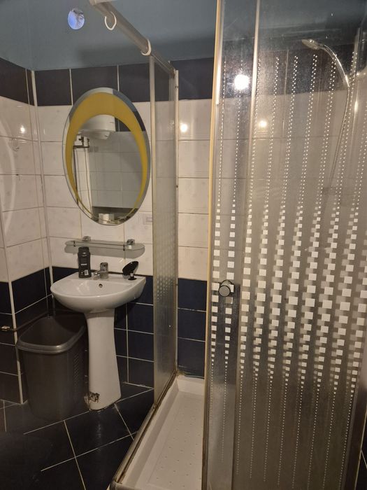 Apartament 2 camere zona UTA