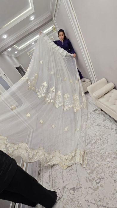 Продам комплект шторы 10000т