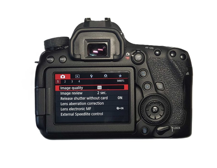 canon 5d mark ii • Anunturi gratuite • OLX.ro