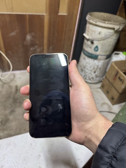 iphone 13 pro max 256 gb 79%