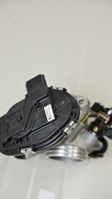 KTM 390 Duke Rampa de injectie 2017 2022