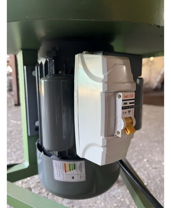 Сенорезка, сенодробилка для измельчения