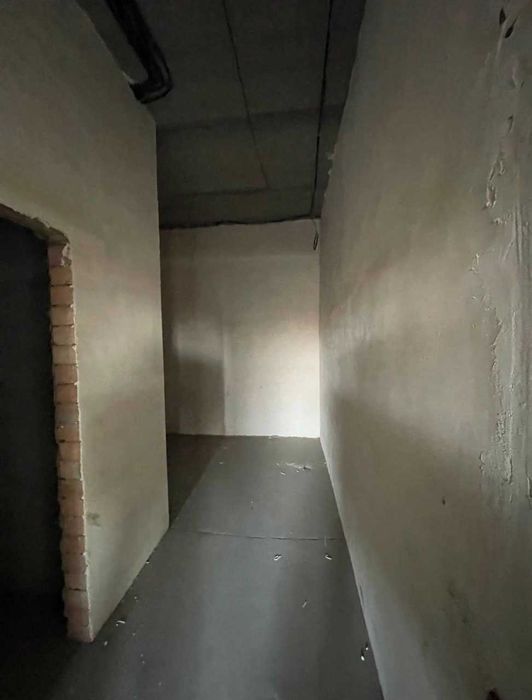 Новостройка 2/6/9 ЖК «Chinor» ОР-Р Хусайн Бойкаро, 39. Водник