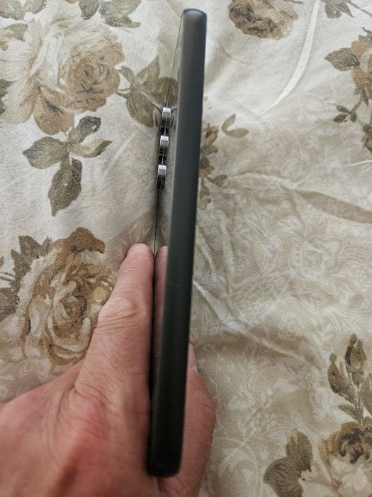 Самсунг А54 5G 128gb