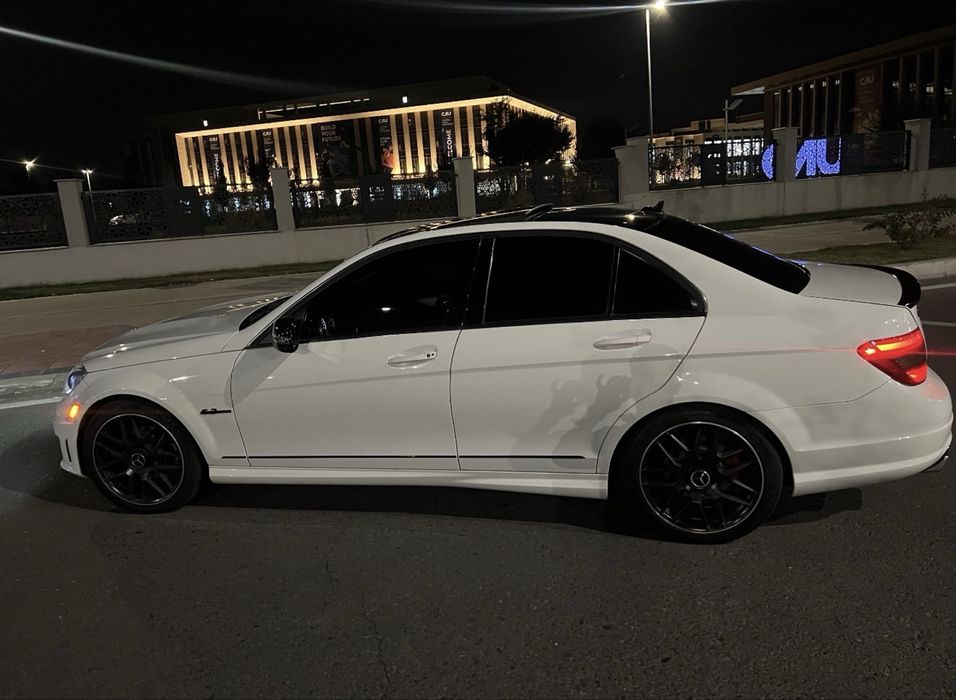 Мошина идеал холат