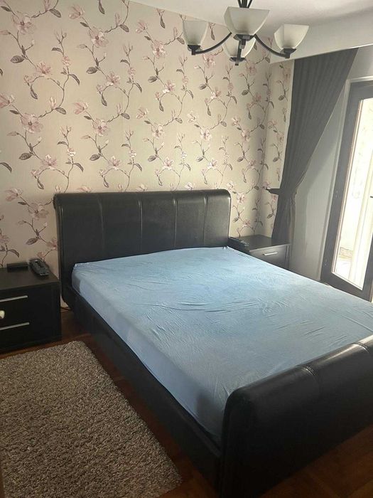 Inchiriere apartament str. A. D. Xenopol