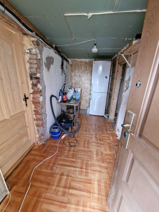 Proprietate 8.915 mp intravilan – Sat Galeș, Argeș
