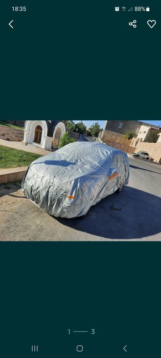 Тент на заказ. Авто тент чехол банер соя сетка баннер оракал наклейка.