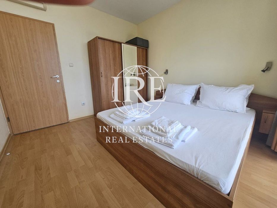 3-стаен в Варна-м-т Ален Мак площ 86 цена 175100