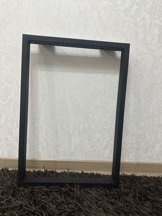 Опора для столешницы