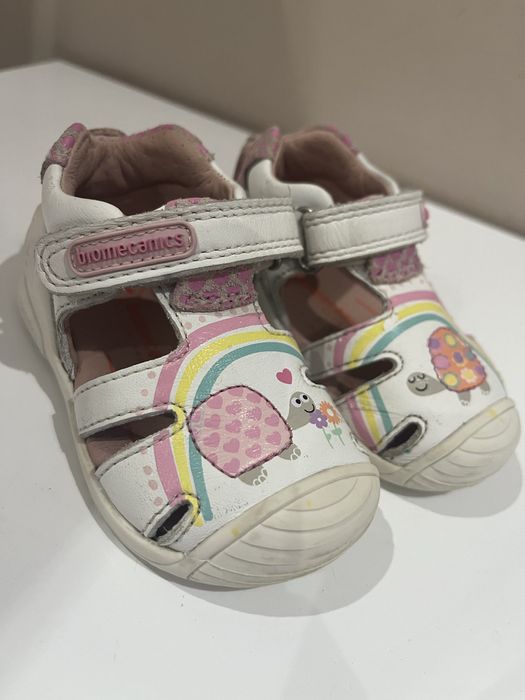 Детски маратонки