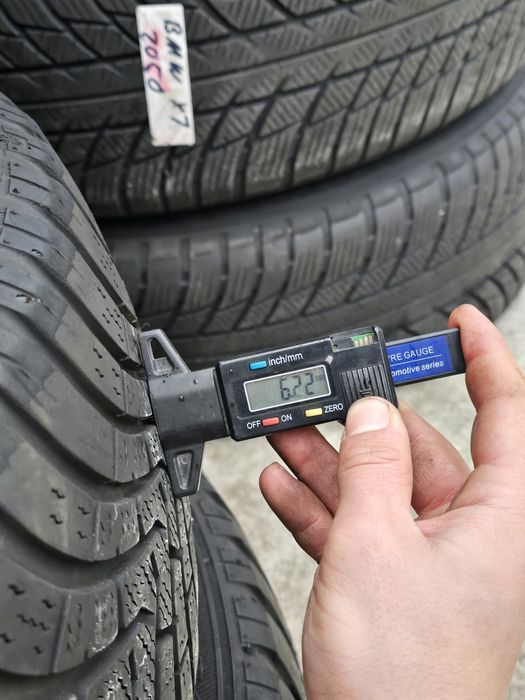 Джанти 17 / 5х112 - VW, Audi, BMW, Mercedes, Skoda, Seat и др. 5x112