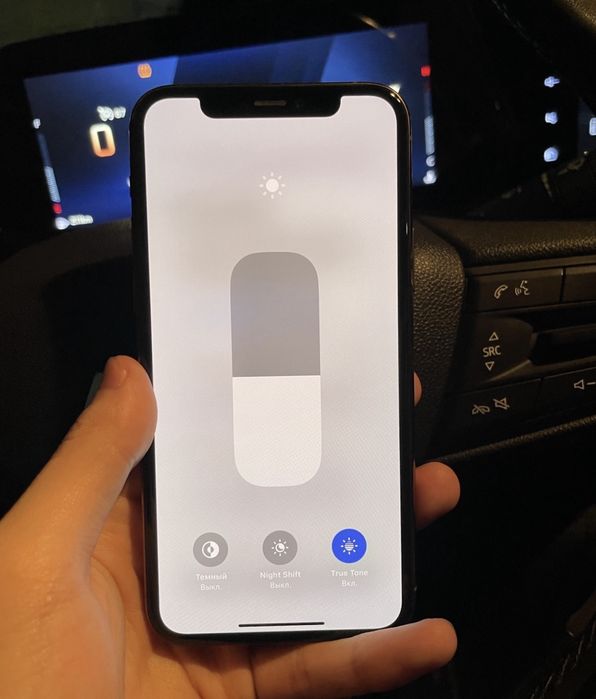 Айфон 11 про 256 ггг