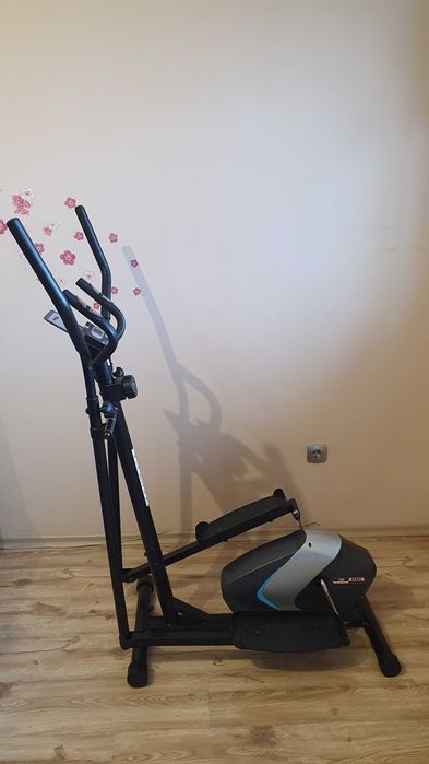 Крос тренажор Top Sport TS2391