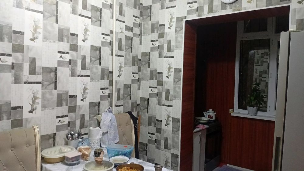 Срочно Продаю квартиру