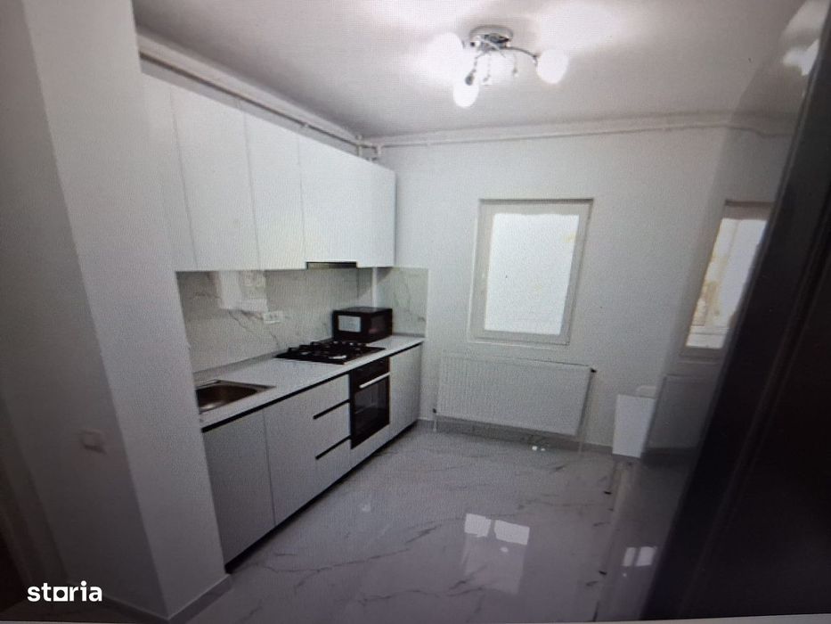 apartament 2 camere colentina